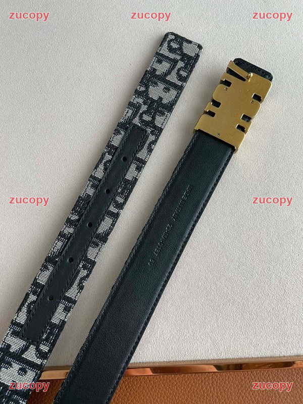 格安 ディオール ベルト コピー - ZC-BT-1L1IS6I 画像 5