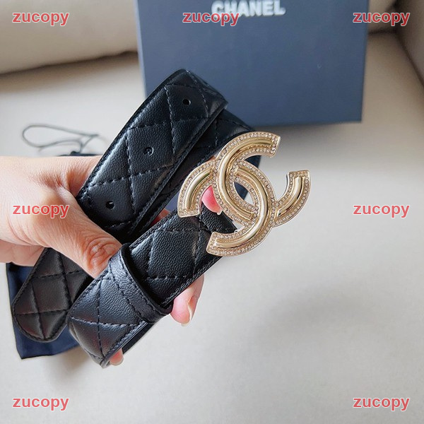 シャネル 格安 シャネル ベルト コピー - ZC-BT-1DCGHBE 原画像 6