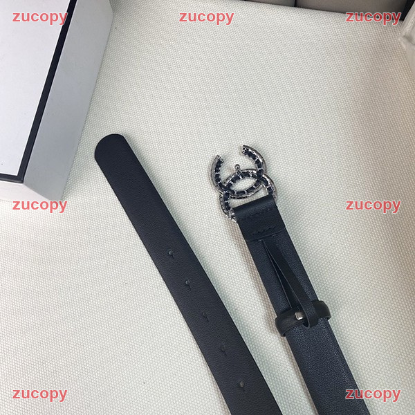 シャネル ベルト ブランドコピー 激安通販 - ZC-BT-1HAYL9E 画像 5