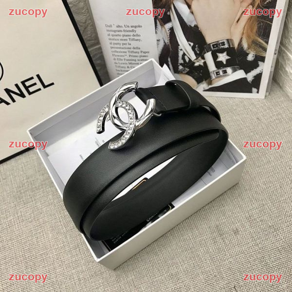 シャネル 人気 シャネル ベルト N級品 - ZC-BT-1GQ63VT 原画像 8