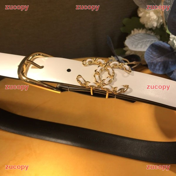 シャネル ベルト N級品 送料無料 - ZC-BT-0PLFTNE 画像 3
