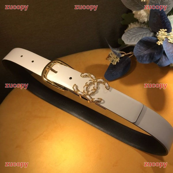 シャネル ベルト N級品 送料無料 - ZC-BT-0PLFTNE 画像 4