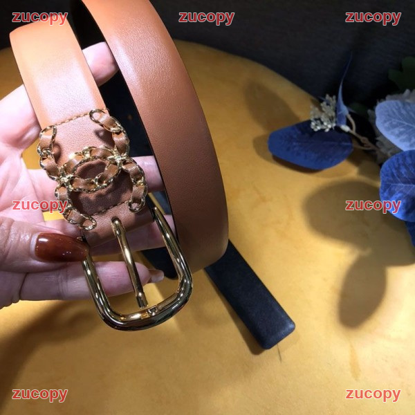 シャネル シャネル ベルト ブランドコピー 激安通販 - ZC-BT-0ZYIMDJ 原画像 2