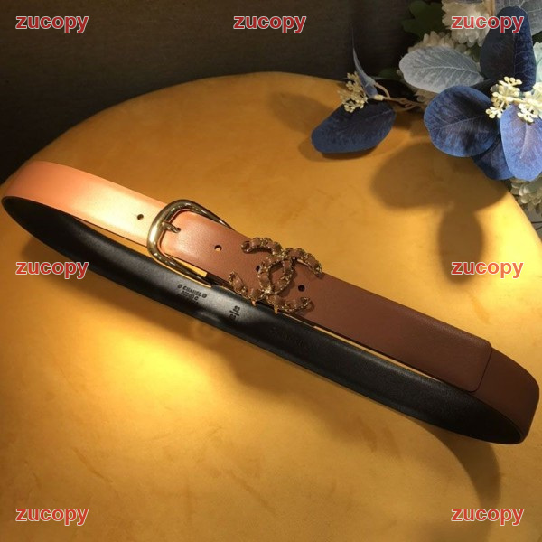 シャネル ベルト ブランドコピー 激安通販 - ZC-BT-0ZYIMDJ 画像 3