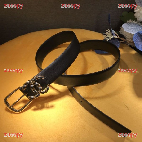 シャネル ベルト ブランドコピー 激安通販 - ZC-BT-0ZYIMDJ 画像 5