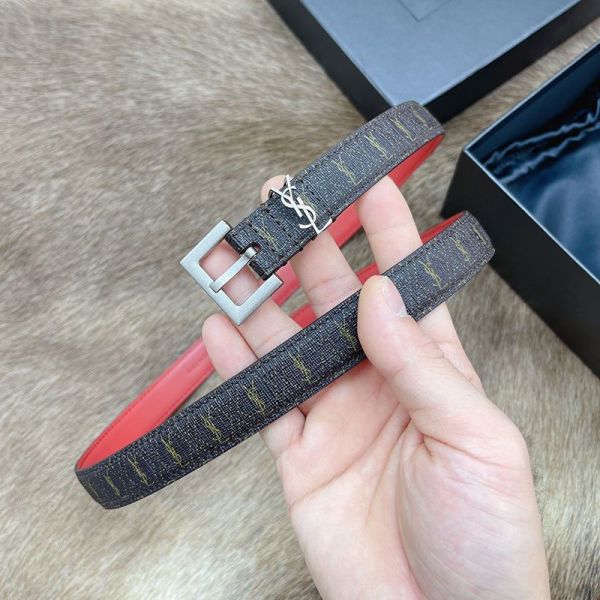 サンローラン ベルト N級品 送料無料 - ZC-BT-0MSIOGK