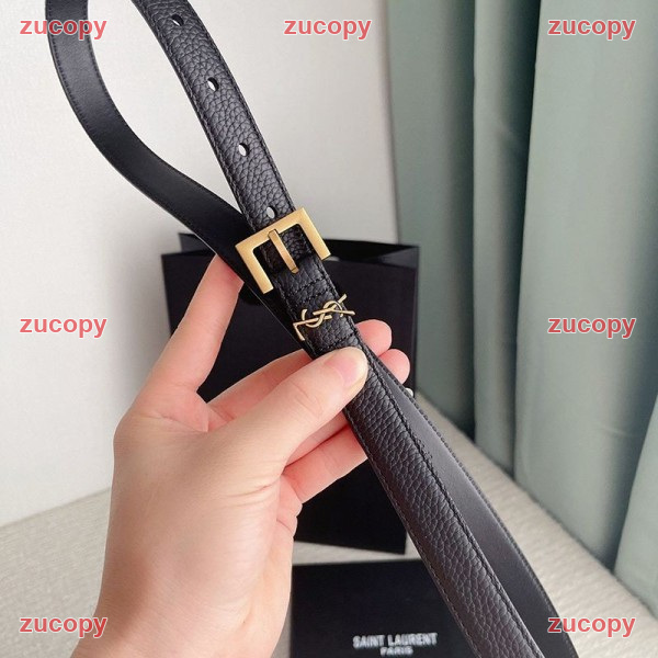 サンローラン サンローラン ベルト ブランドコピー 激安通販 - ZC-BT-0CFFVQF 原画像 3