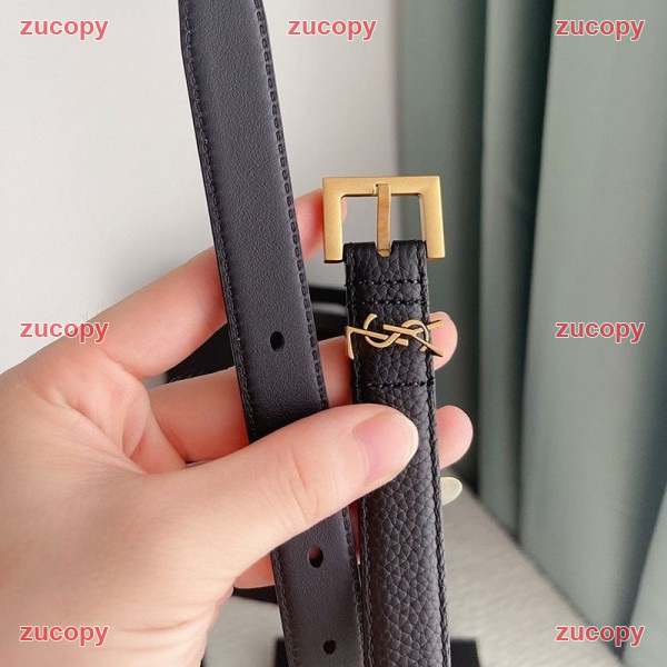 サンローラン サンローラン ベルト ブランドコピー 激安通販 - ZC-BT-0CFFVQF 原画像 4