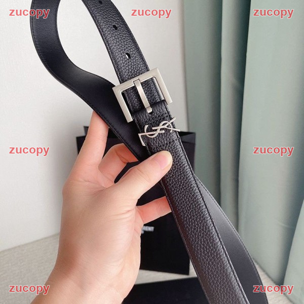 サンローラン ベルト N級品 送料無料 - ZC-BT-19YQUQZ 画像 3