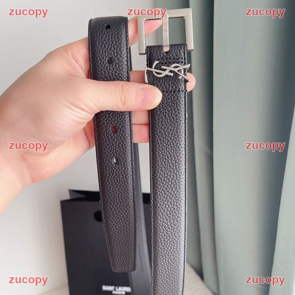 サンローラン ベルト N級品 送料無料 - ZC-BT-19YQUQZ 画像 5