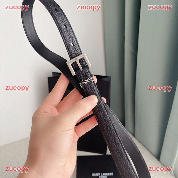 サンローラン ベルト N級品 送料無料 - ZC-BT-13K65YU 画像 4