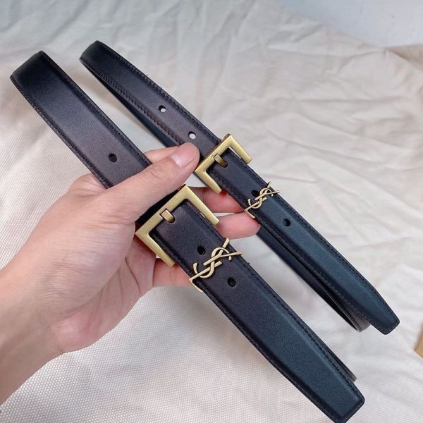 サンローラン ベルト ブランドコピー 激安通販 - ZC-BT-1HVR2MZ