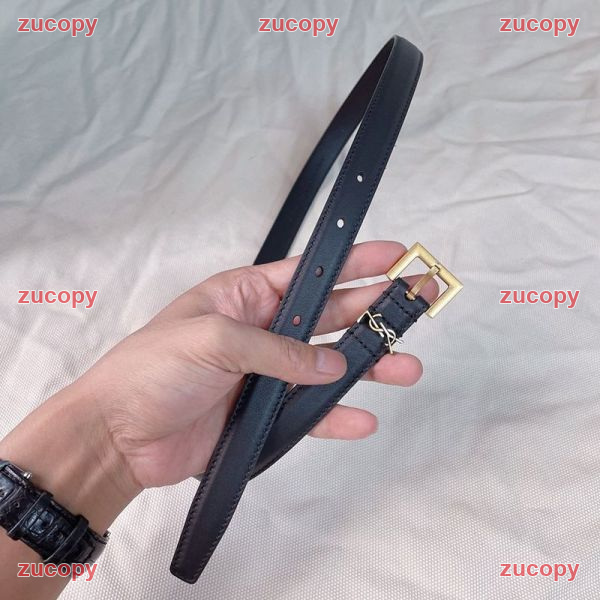 サンローラン ベルト ブランドコピー 激安通販 - ZC-BT-1HVR2MZ 画像 6