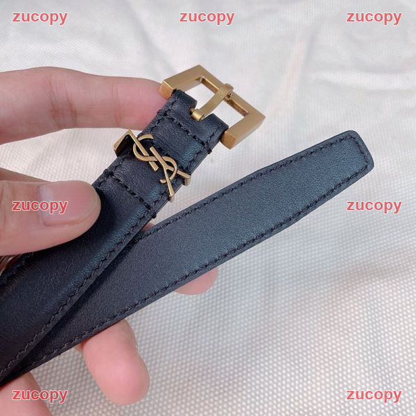 サンローラン サンローラン ベルト ブランドコピー 激安通販 - ZC-BT-1HVR2MZ 原画像 8