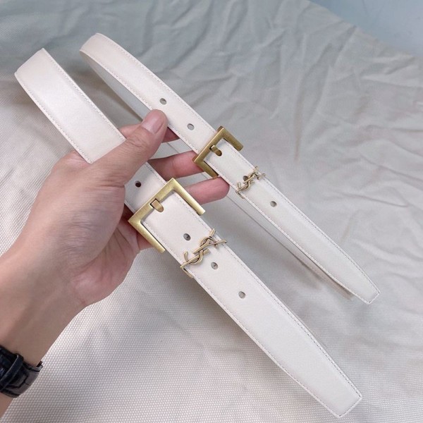サンローラン ベルト N級品 送料無料 - ZC-BT-09ZDAWA おすすめN級品