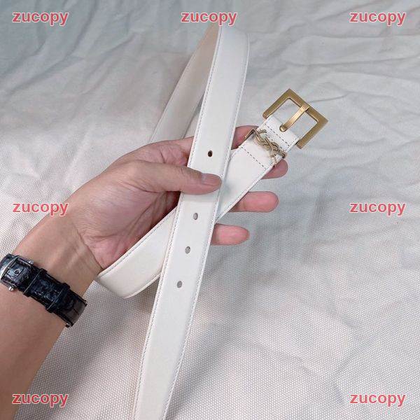 サンローラン ベルト N級品 送料無料 - ZC-BT-09ZDAWA 画像 6
