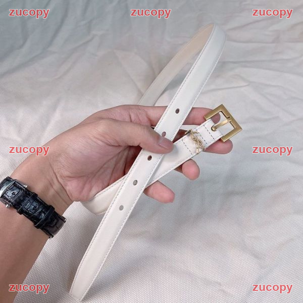 サンローラン ベルト N級品 送料無料 - ZC-BT-09ZDAWA 画像 9