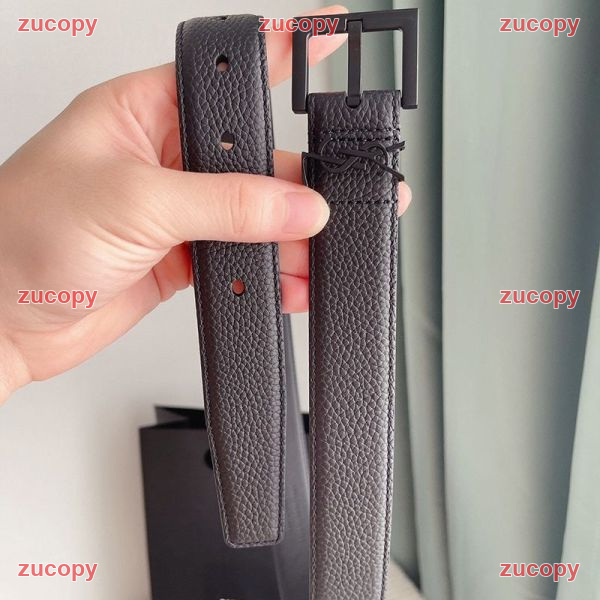サンローラン 格安 サンローラン ベルト コピー - ZC-BT-1QQEC99 原画像 5