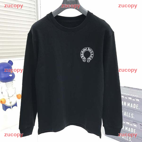 クロムハーツ スウェット コピー 激安通販 - ZC-CL-0DGGKOJ 画像 5