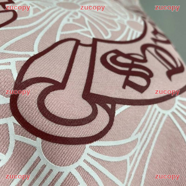 大人気 クロムハーツ スウェット コピー - ZC-CL-0SPOJ2Y 画像 6