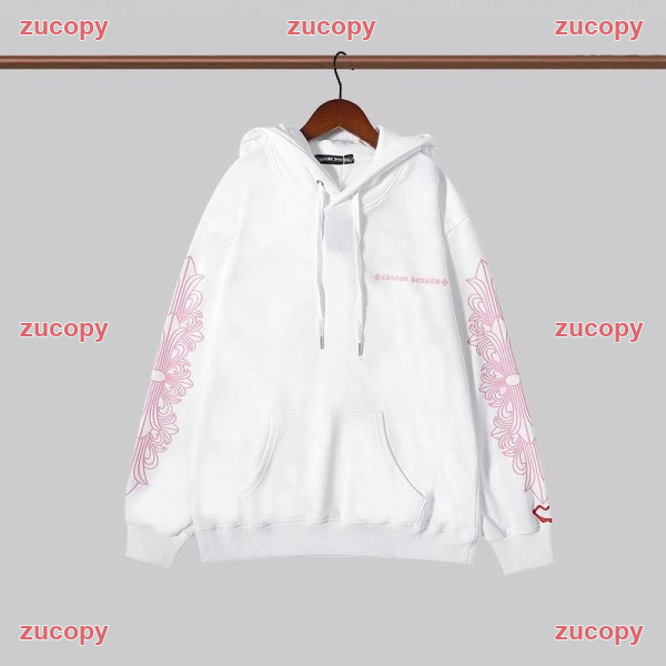クロムハーツ スウェット N級品 送料無料 - ZC-CL-0JV19GO 画像 2