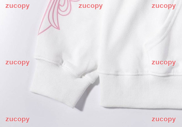クロムハーツ スウェット N級品 送料無料 - ZC-CL-0JV19GO 画像 6