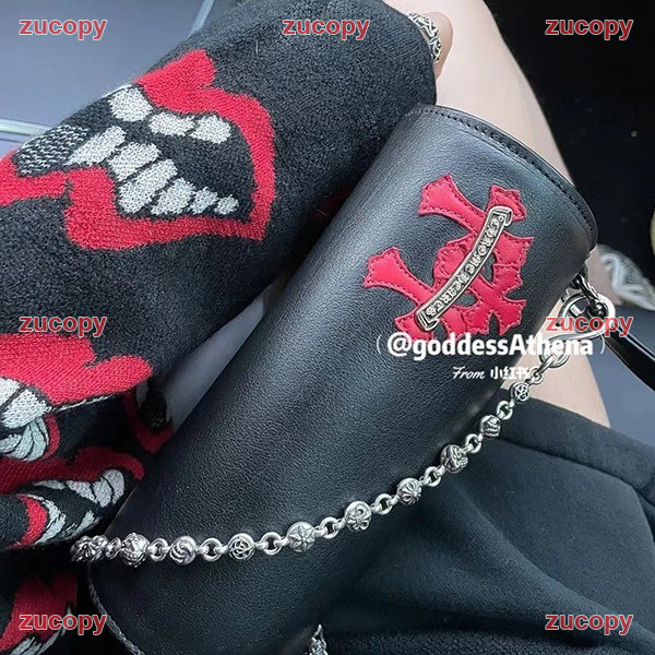 クロムハーツ 大人気 クロムハーツ スウェット コピー - ZC-CL-0BQ34JS 原画像 2