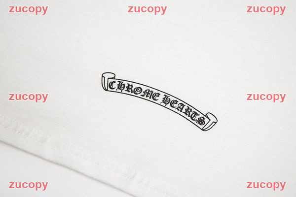 クロムハーツ 大人気 クロムハーツ スウェット コピー - ZC-CL-0QZB2Y7 原画像 6