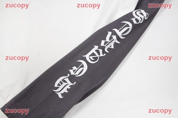 クロムハーツ 大人気 クロムハーツ スウェット コピー - ZC-CL-0QZB2Y7 原画像 7