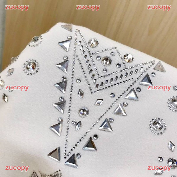 大人気 クロムハーツ スウェット コピー - ZC-CL-0UXT6W7 画像 7