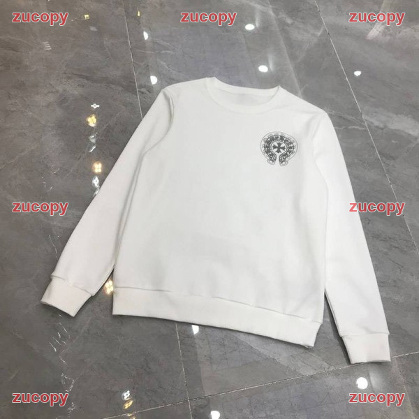 クロムハーツ スウェット コピー 激安通販 - ZC-CL-07RL0LS 画像 2