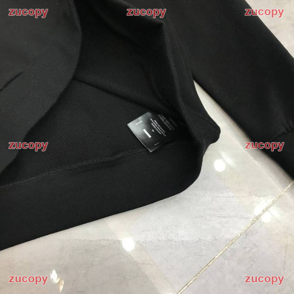 クロムハーツ 格安 クロムハーツ スウェット スーパーコピー - ZC-CL-1WFM9UR 原画像 7