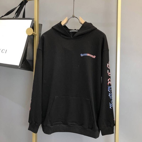 クロムハーツ スウェット コピー 激安通販 - ZC-CL-0XDVRQC