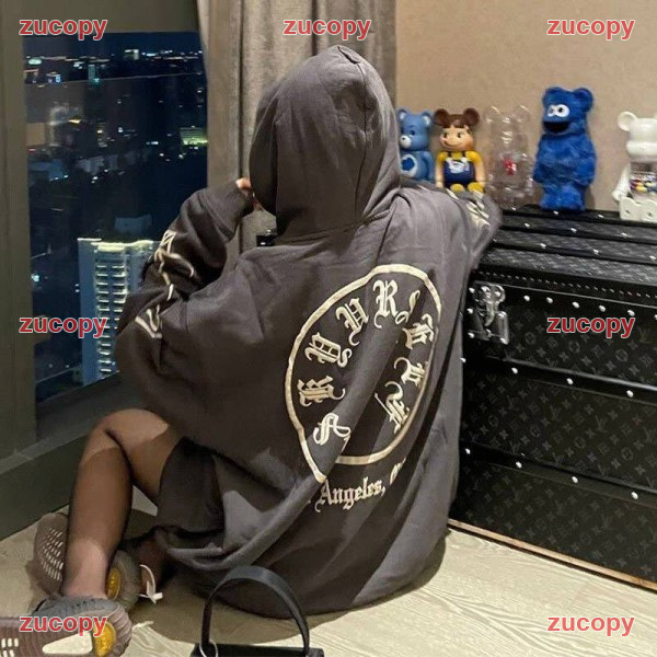 大人気 クロムハーツ スウェット コピー - ZC-CL-0LIDFWC 画像 4