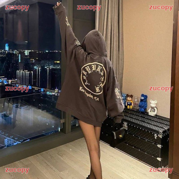 大人気 クロムハーツ スウェット コピー - ZC-CL-0LIDFWC 画像 5