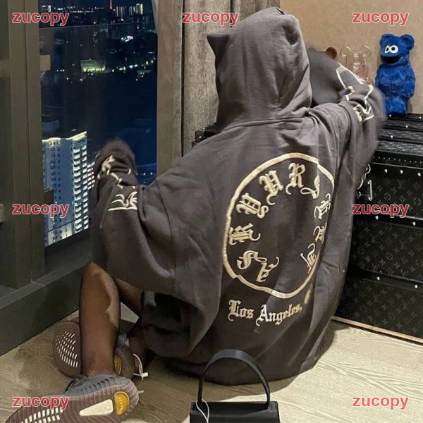 大人気 クロムハーツ スウェット コピー - ZC-CL-0LIDFWC 画像 6