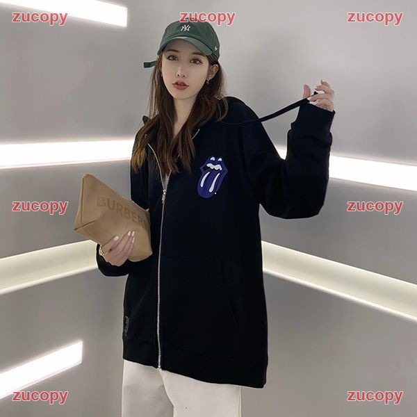 人気 クロムハーツ スウェット N級品 - ZC-CL-1AZRJP3 画像 4