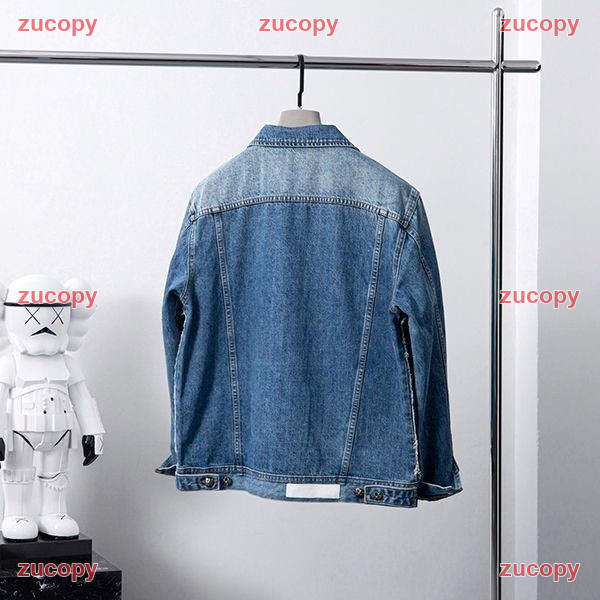 人気 クロムハーツ ジャケット N級品 - ZC-CL-0F3SR47 画像 10