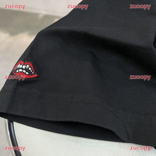 クロムハーツ 人気 クロムハーツ 半袖 N級品 - ZC-CL-0105RGY 原画像 6