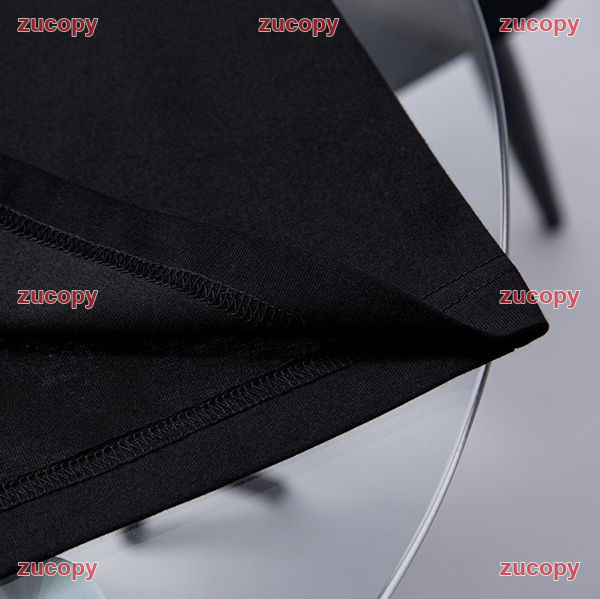 クロムハーツ 半袖 N級品 送料無料 - ZC-CL-1GGP6QY 画像 7