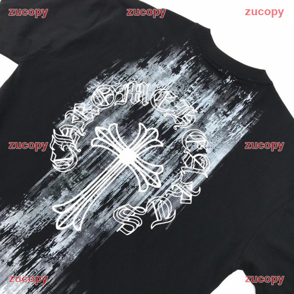 大人気 クロムハーツ 半袖 コピー - ZC-CL-0HEYOMJ 画像 6