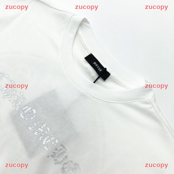 クロムハーツ 人気 クロムハーツ 半袖 N級品 - ZC-CL-0B0DZUE 原画像 3
