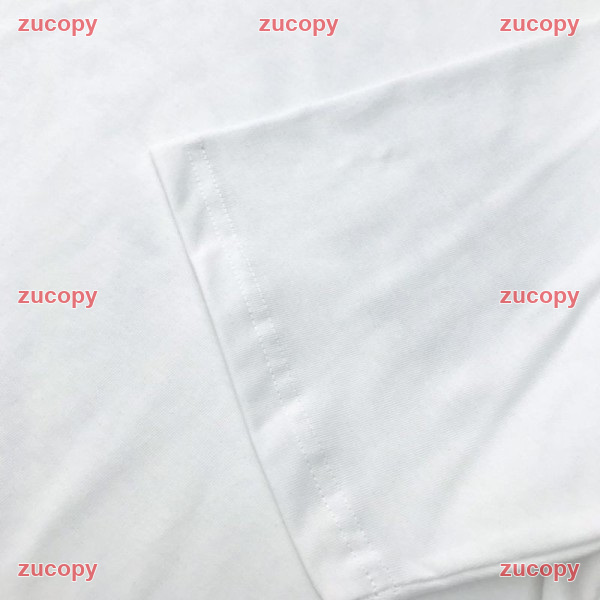 クロムハーツ 半袖 N級品 送料無料 - ZC-CL-04LTB29 画像 5