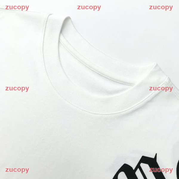 クロムハーツ クロムハーツ 半袖 N級品 送料無料 - ZC-CL-0VQJLAO 原画像 3