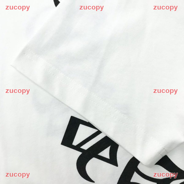 クロムハーツ クロムハーツ 半袖 N級品 送料無料 - ZC-CL-0VQJLAO 原画像 5