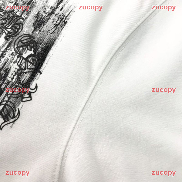 クロムハーツ 格安 クロムハーツ 半袖 スーパーコピー - ZC-CL-1CI72SY 原画像 5