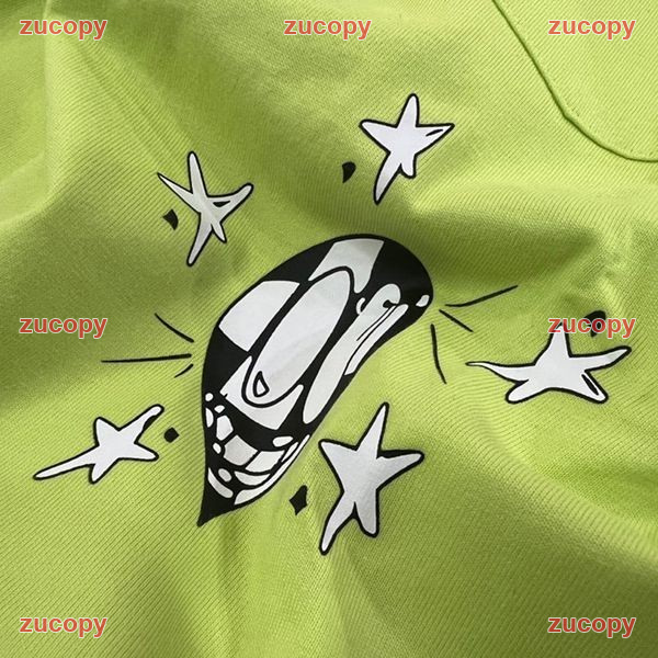 人気 クロムハーツ 半袖 N級品 - ZC-CL-0FBQO53 画像 4