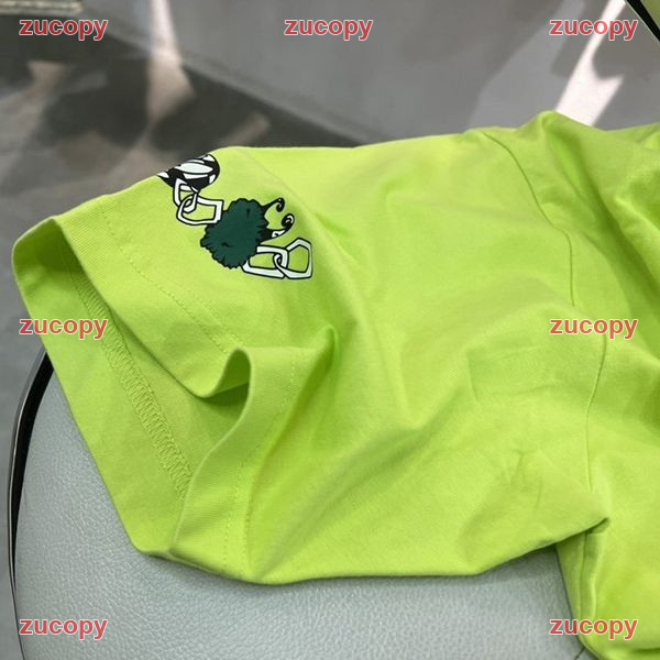 クロムハーツ 人気 クロムハーツ 半袖 N級品 - ZC-CL-0FBQO53 原画像 6