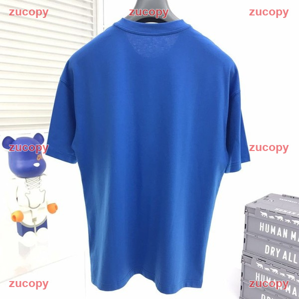 クロムハーツ 半袖 N級品 送料無料 - ZC-CL-0Q9LY8T 画像 2