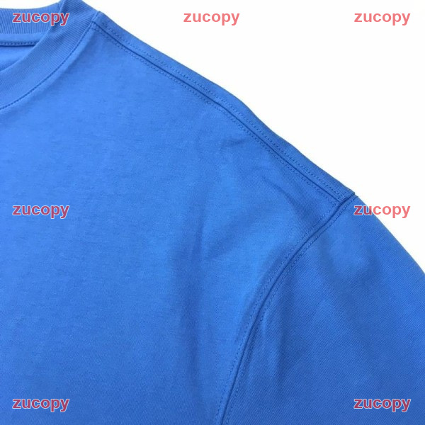 クロムハーツ 半袖 N級品 送料無料 - ZC-CL-0Q9LY8T 画像 4